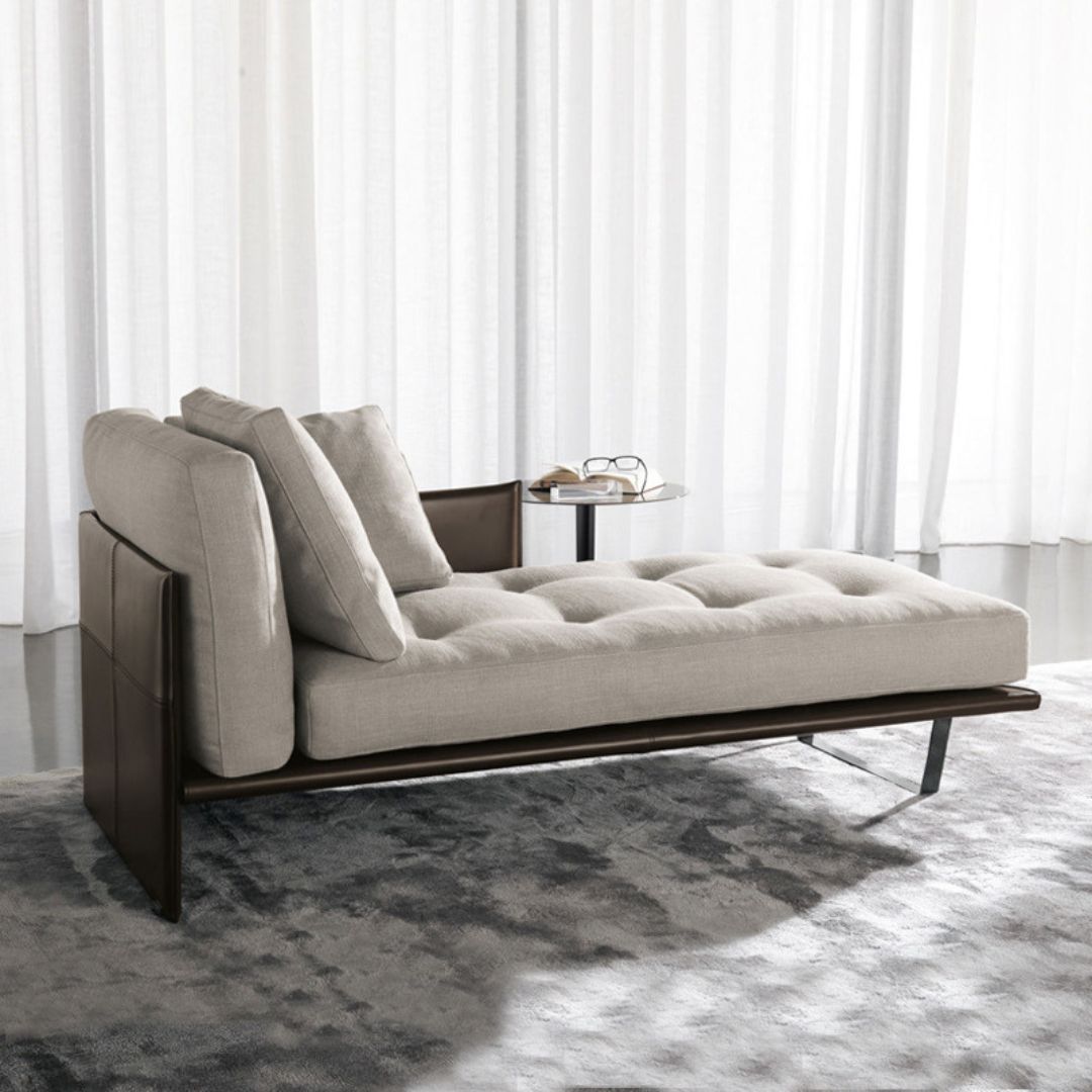 SFK015 - โซฟา (Sofa)