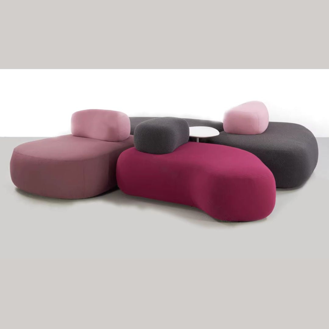 SFK017 - โซฟา (Sofa)