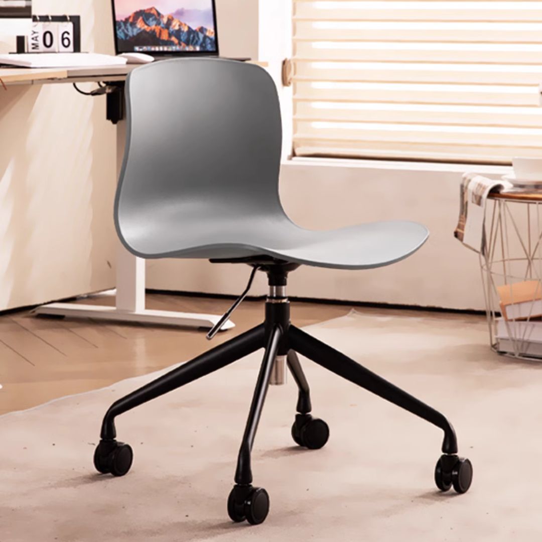 CFK013 - เก้าอี้ทำงาน (Office Chair)