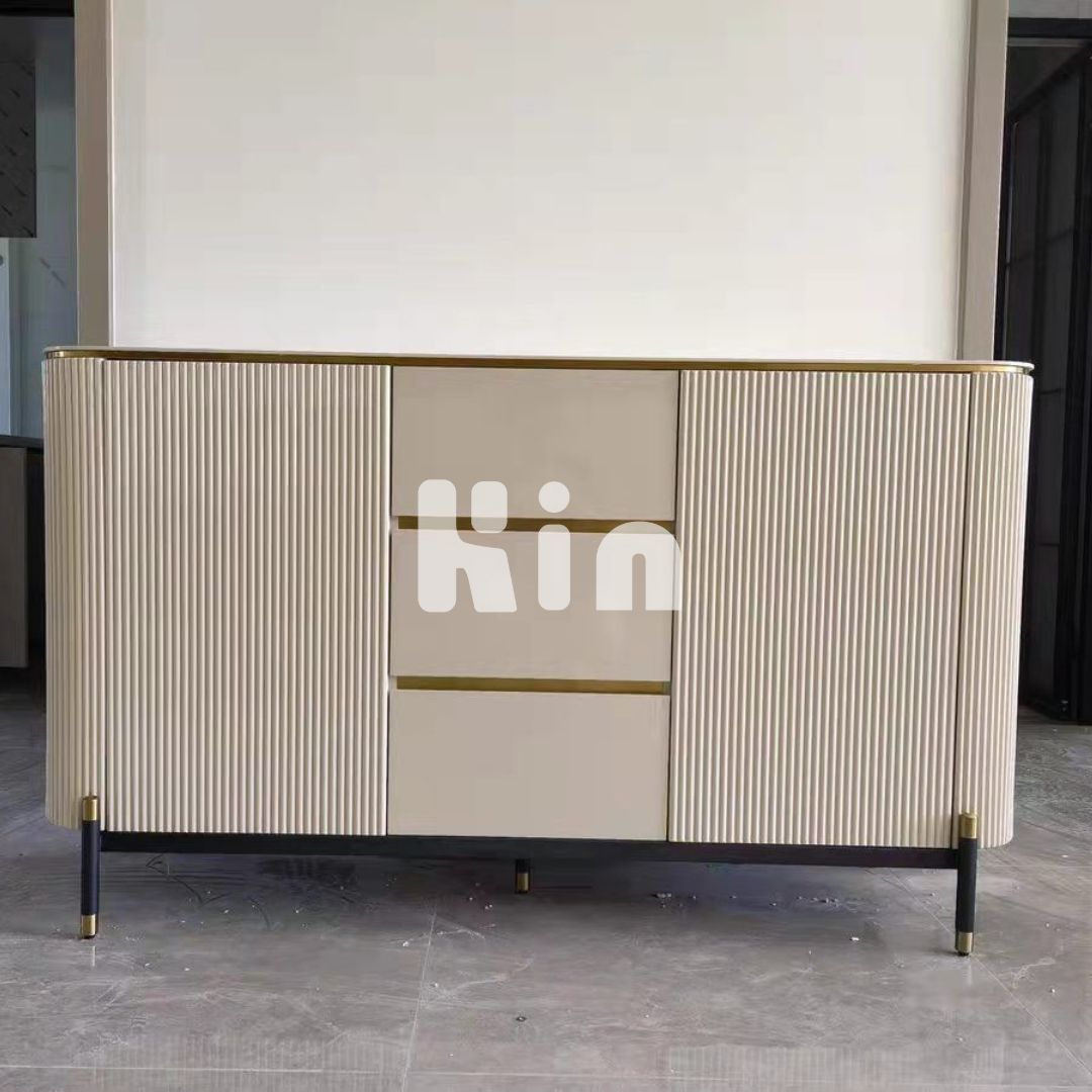 CBK005 - ชุดตู้ (Cabinet)