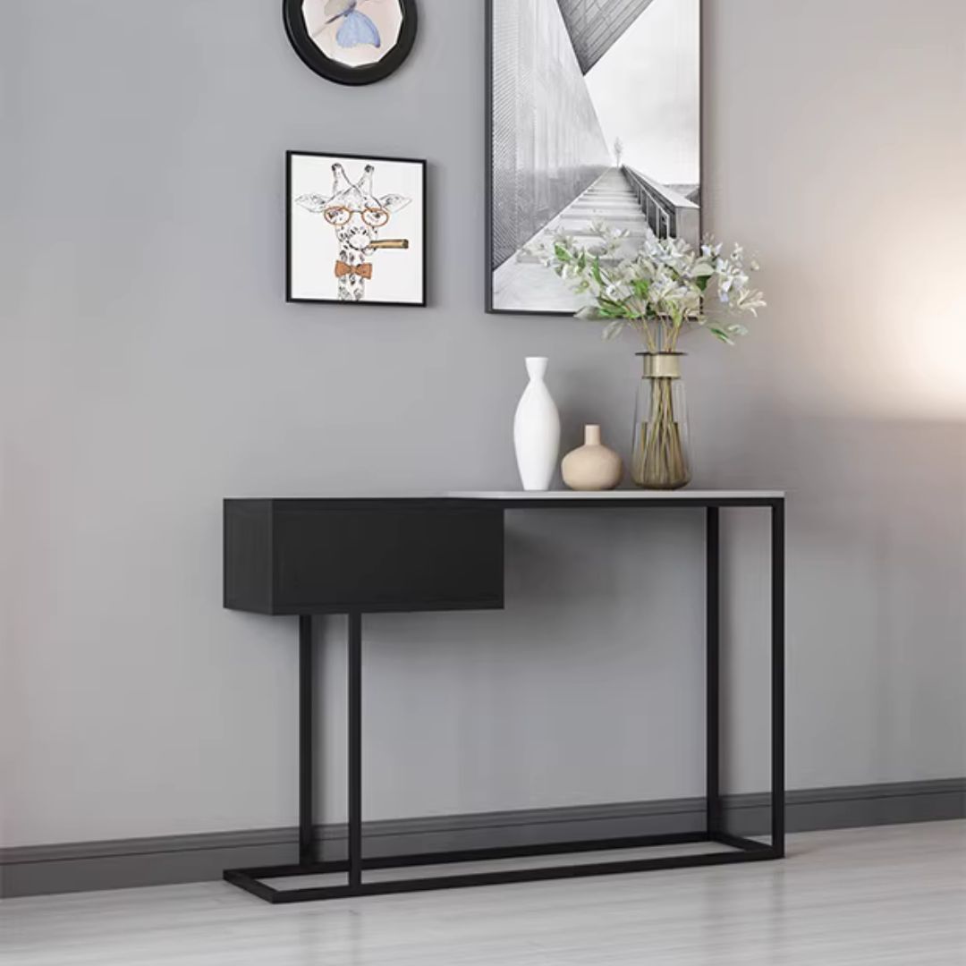 CLK003 - โต๊ะคอนโซล (Console)