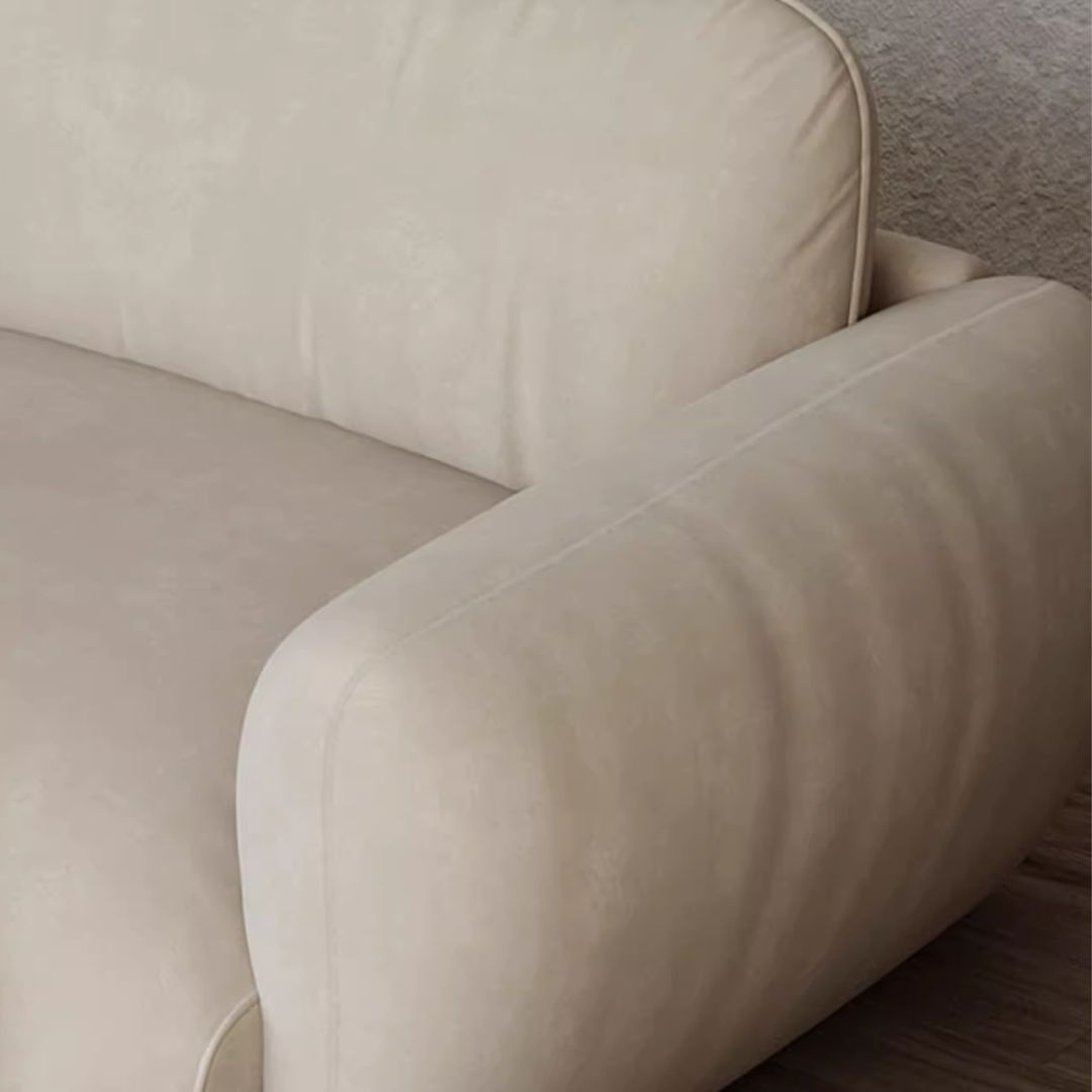 SFK011 - โซฟา (Sofa)