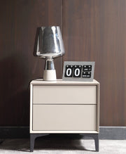 NTK024 - โต๊ะข้างเตียง (Night Table)