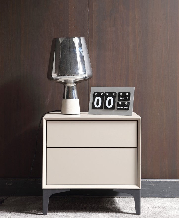 NTK024 - โต๊ะข้างเตียง (Night Table)