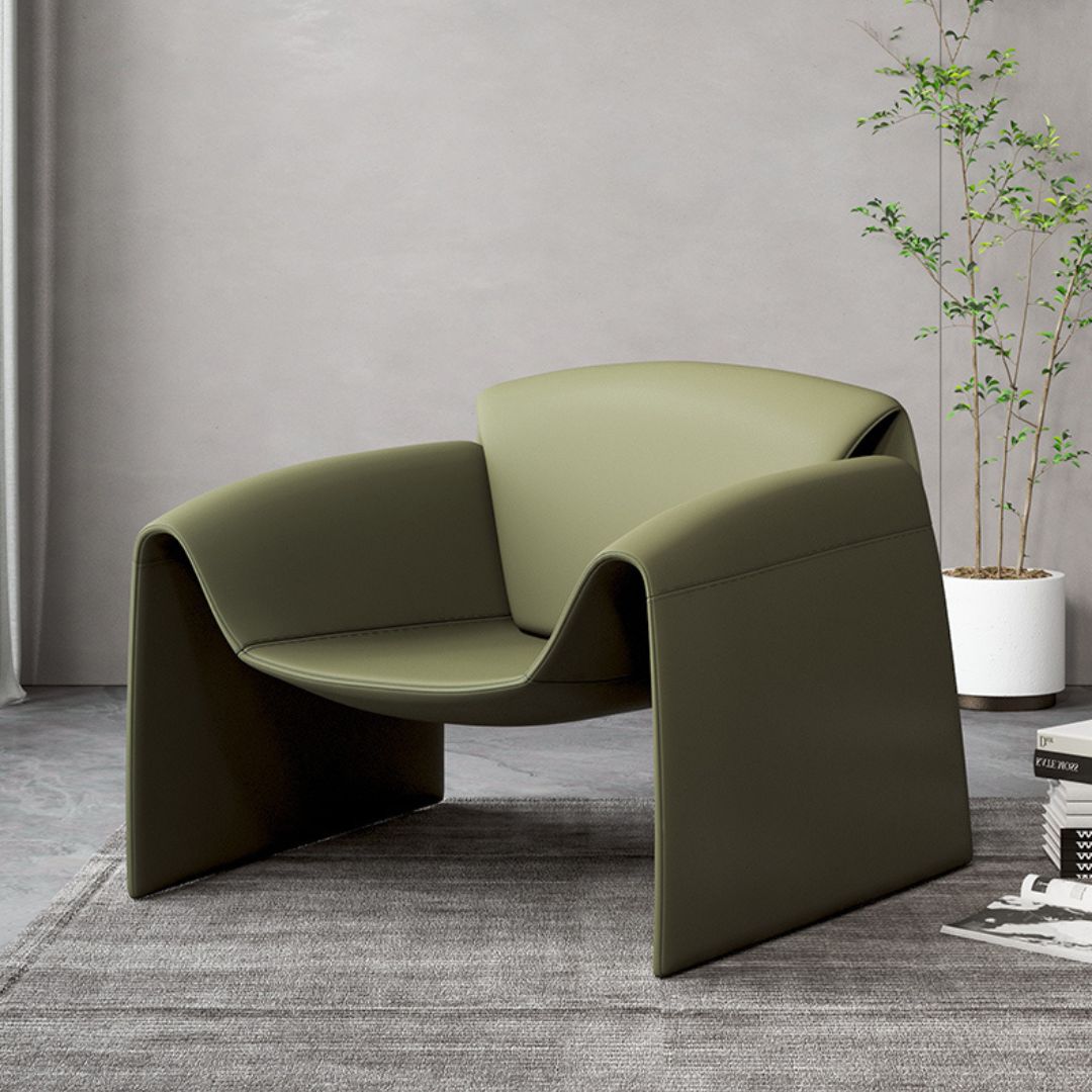 ARK028 - เก้าอี้อาร์มแชร์ (Armchair)