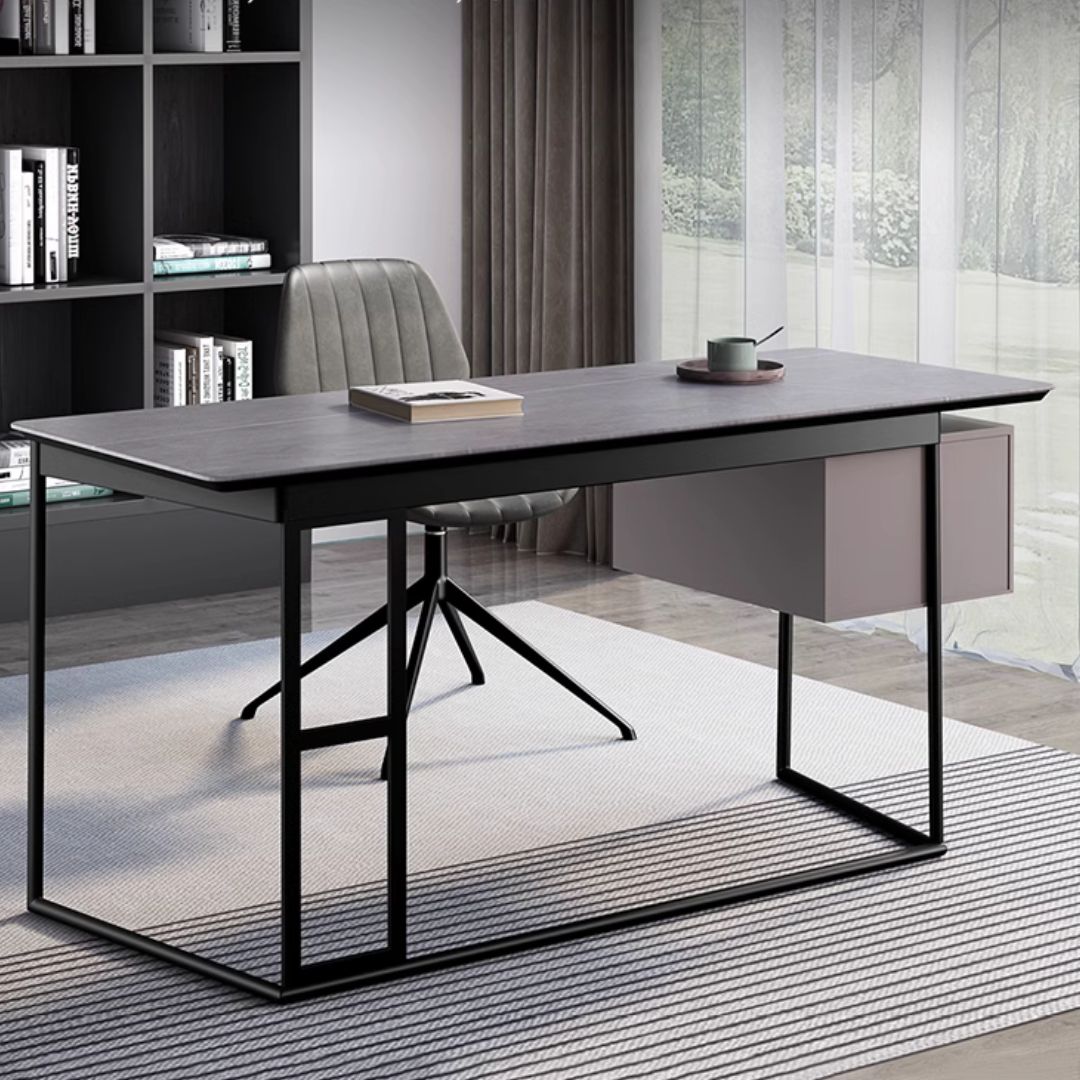 DSK006 - โต๊ะทำงาน (Working Desk)