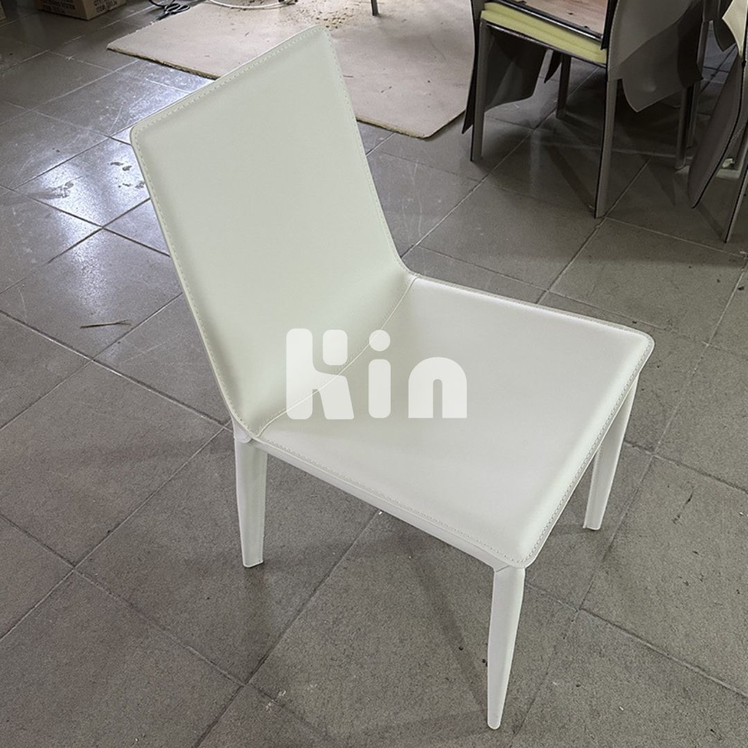 CHK033 - เก้าอี้ (Chair)