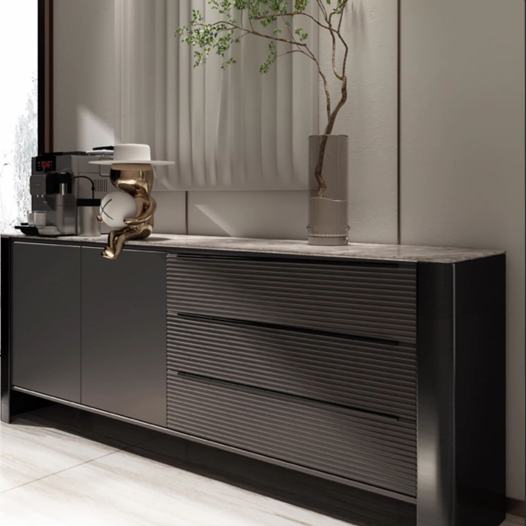 CBK004 - ชุดตู้ (Cabinet)