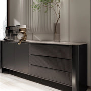 CBK004 - ชุดตู้ (Cabinet)