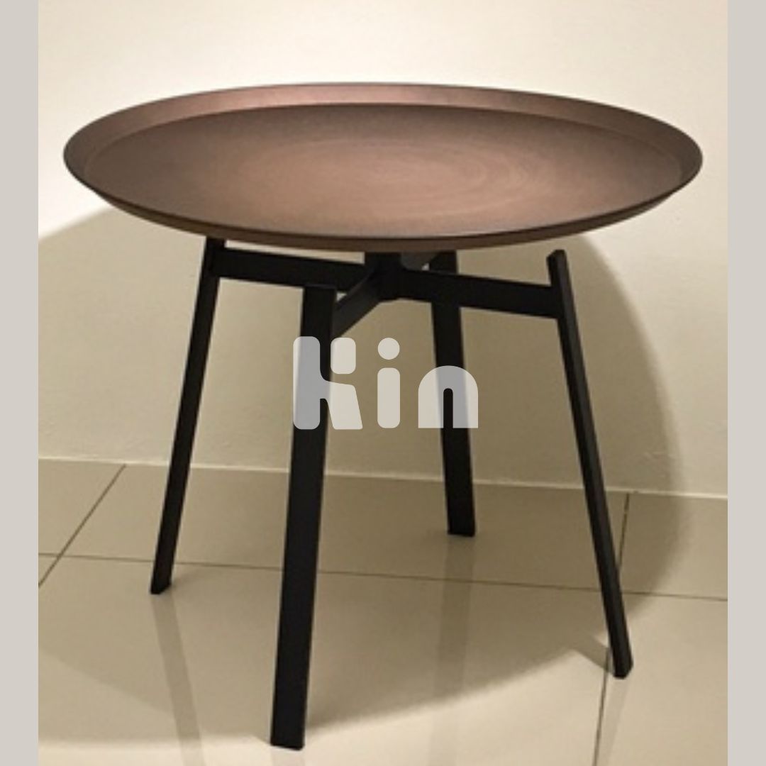 STK021 - โต๊ะข้าง (Side Table)