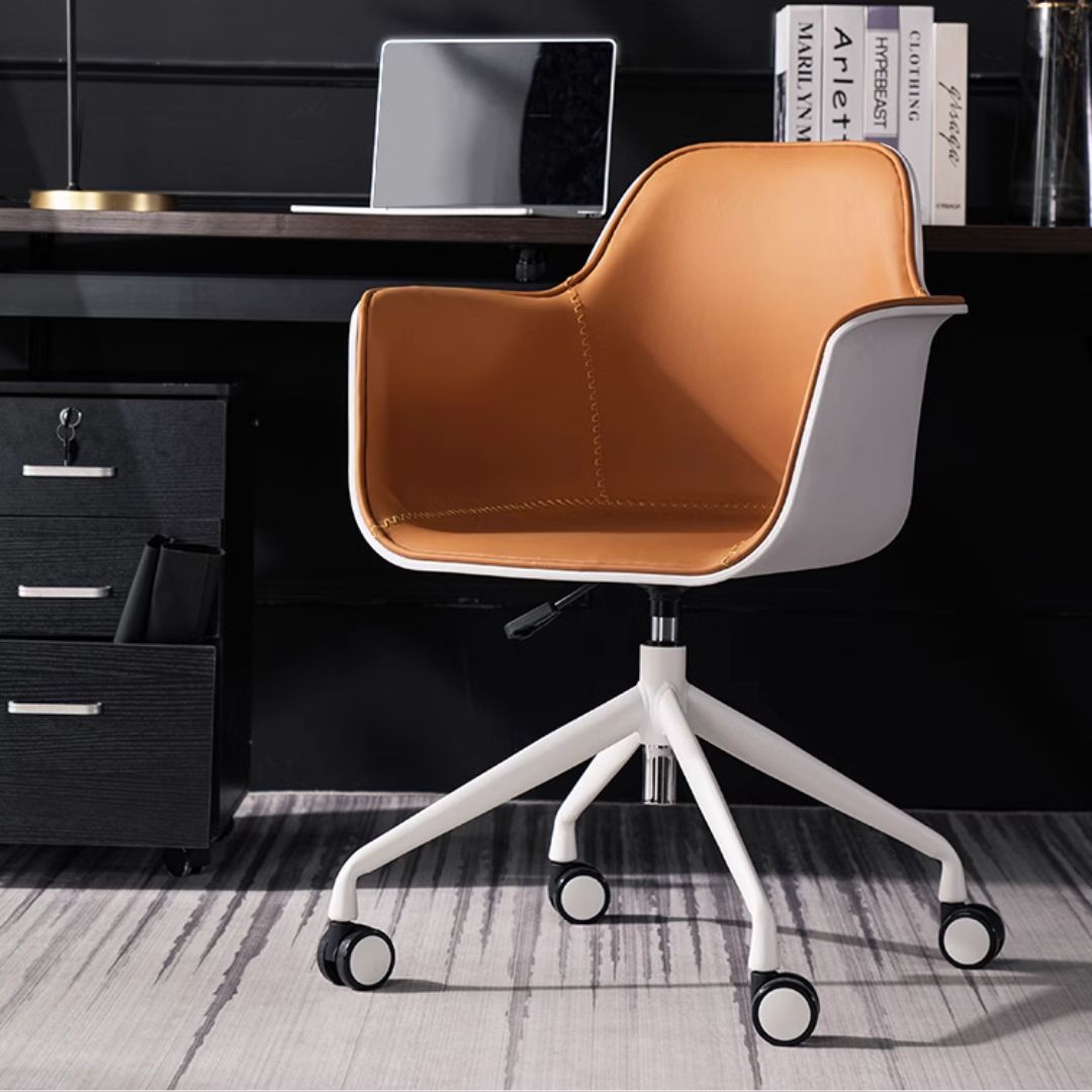 CFK001 - เก้าอี้ทำงาน (Office Chair)