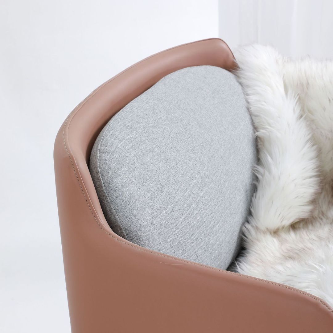 SFK013 - โซฟา (Sofa)