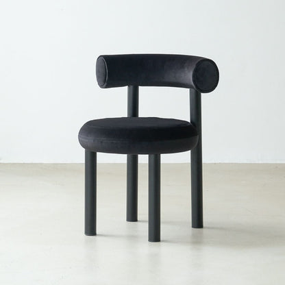 CHK051 - เก้าอี้ (Chair)