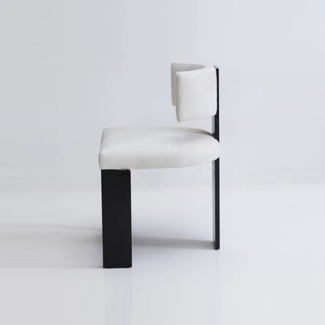 CHK067 - เก้าอี้ (Chair)