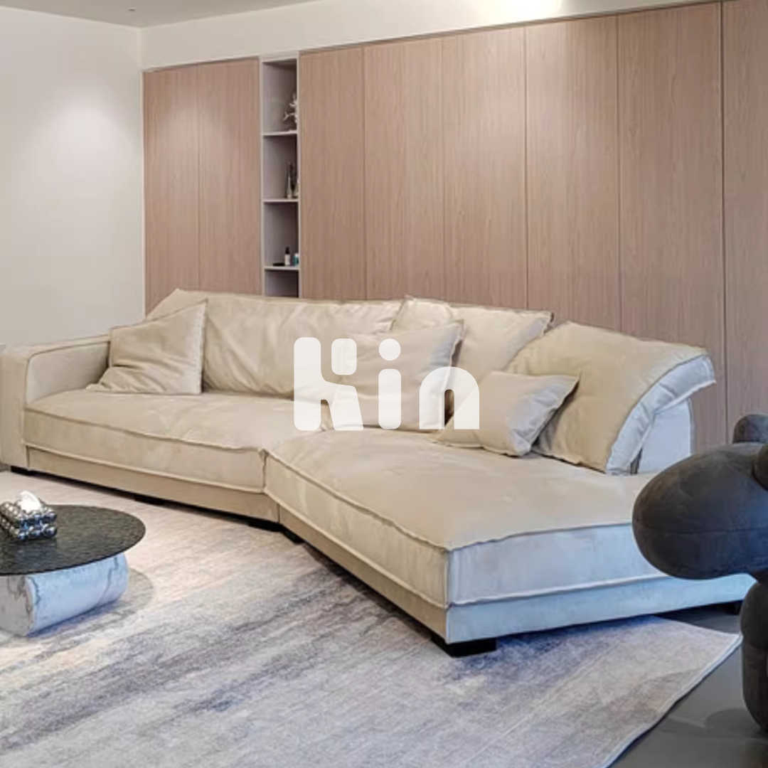 SFK002 - โซฟา (Sofa)