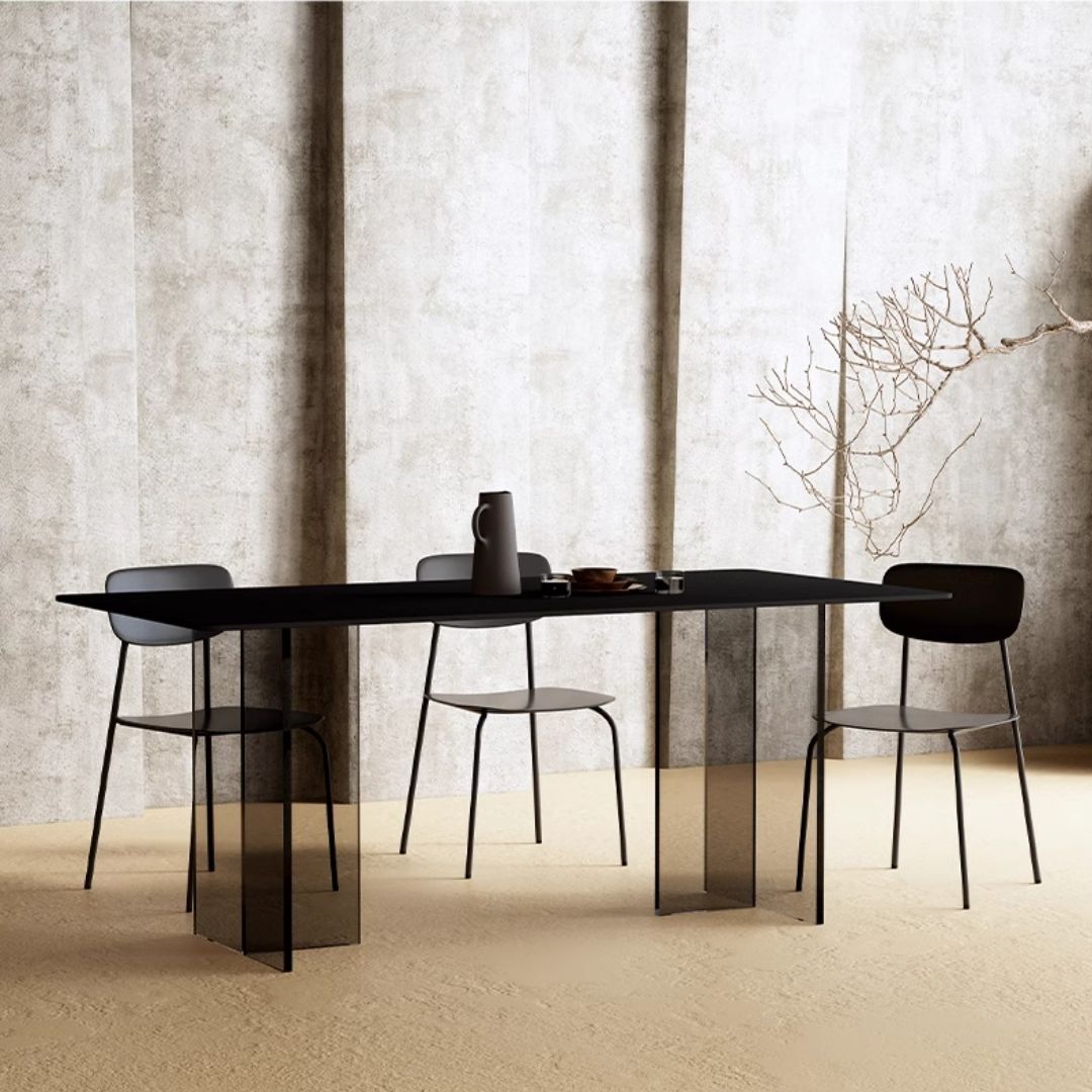 DNK001 - โต๊ะทานข้าว (Dining Table)