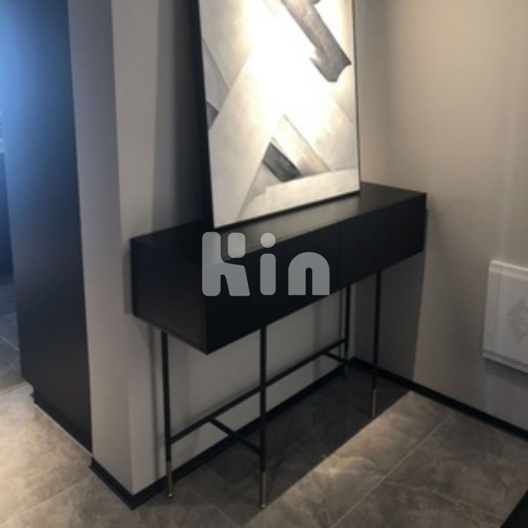 CLK008 - โต๊ะคอนโซล (Console)