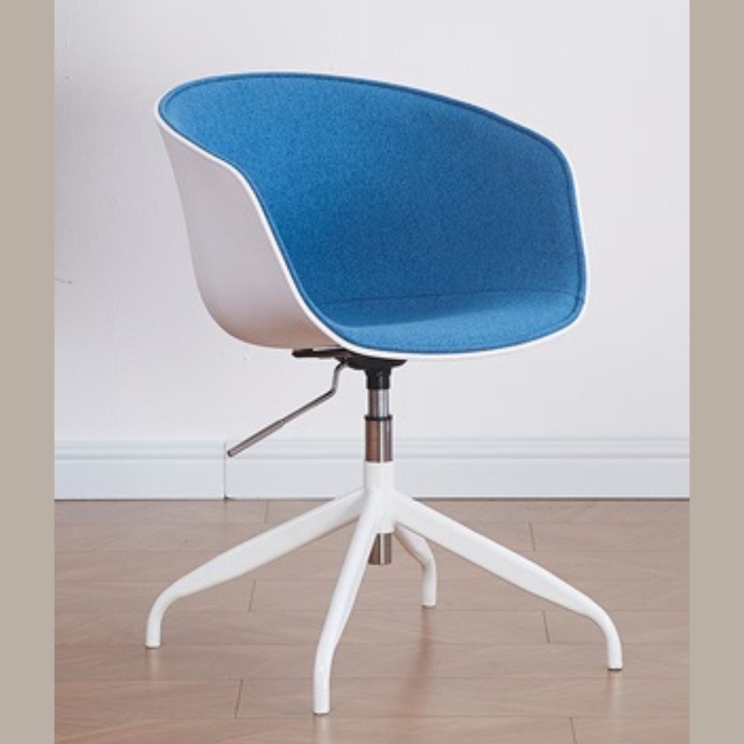 CFK011 - เก้าอี้ทำงาน (Office Chair)