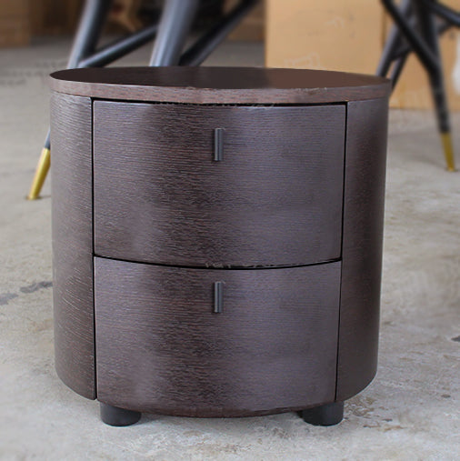 NTK002 - โต๊ะข้างเตียง (Night Table)