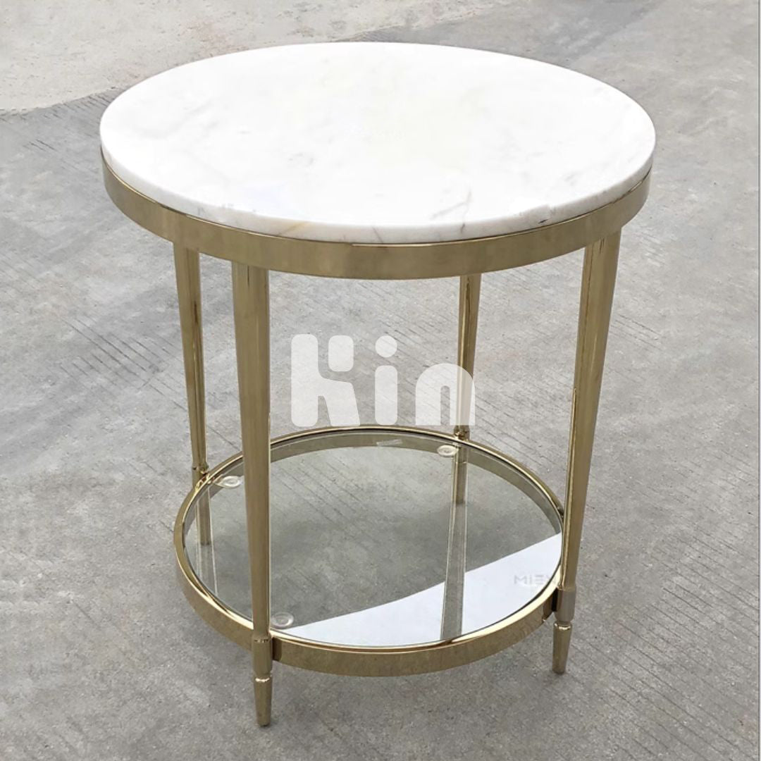 CTK020 - STK - โต๊ะกลาง โต๊ะกาแฟ (Coffee Table)