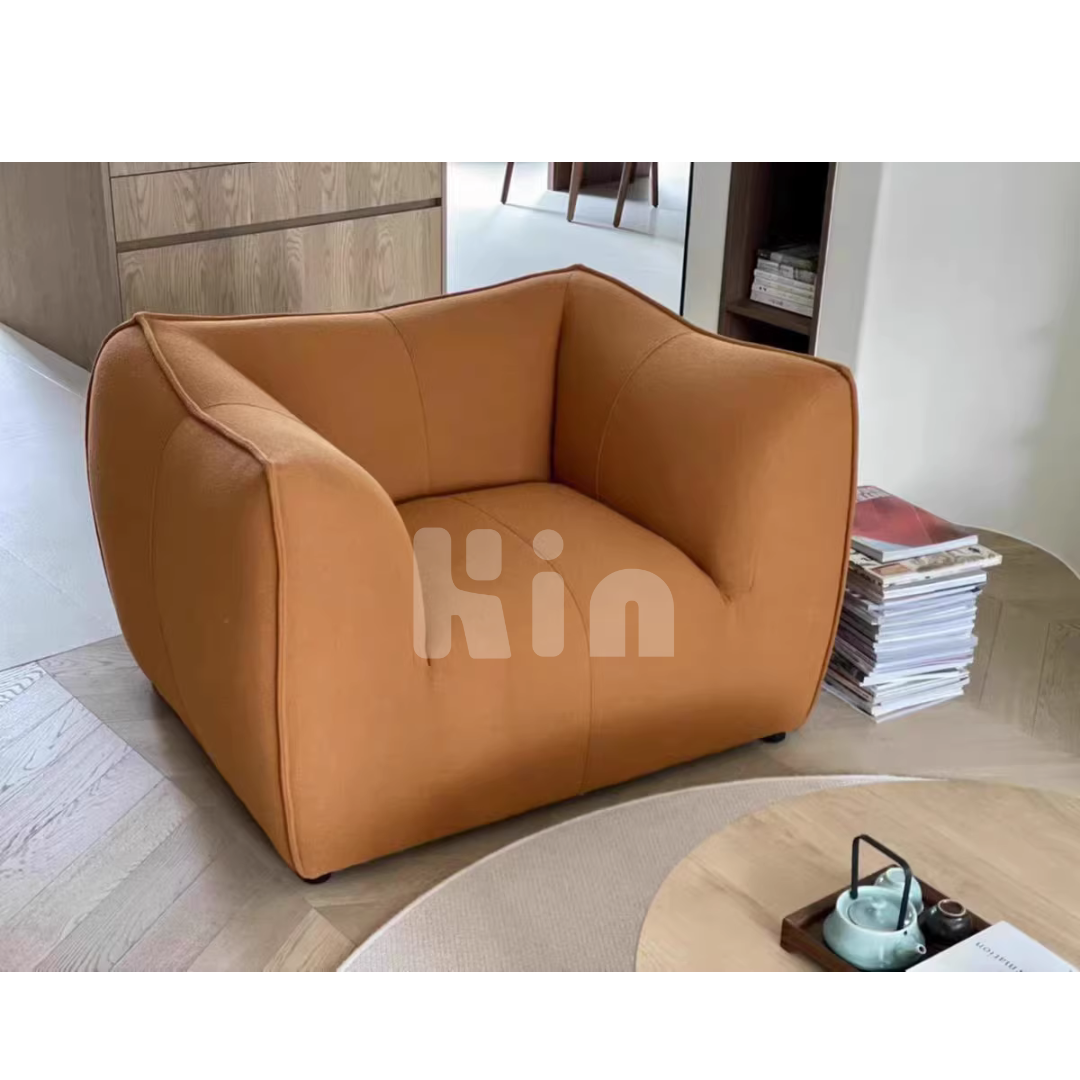 SFK004 - โซฟา (Sofa)