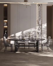 DNK042 - โต๊ะทานข้าว (Dining Table)