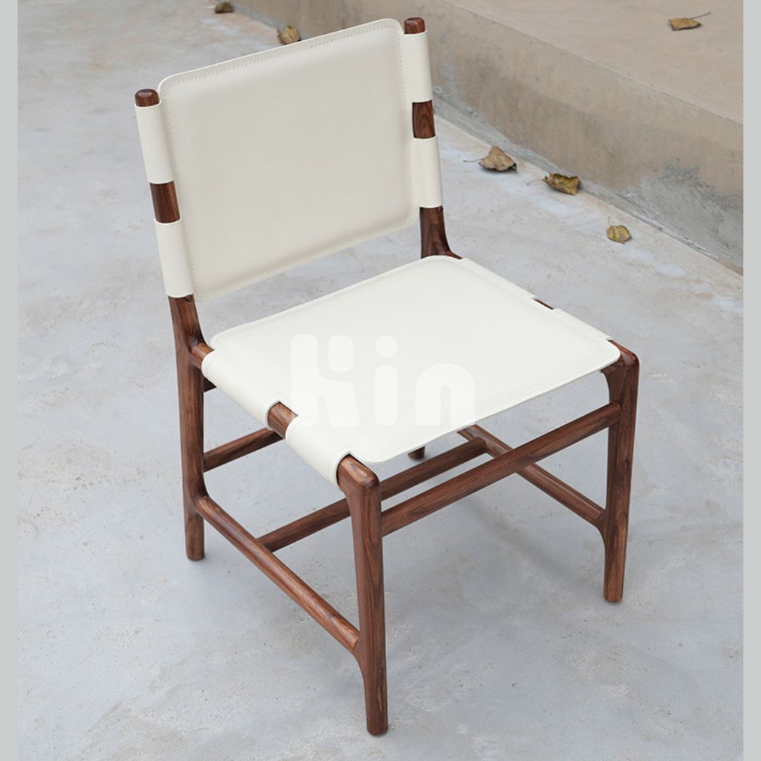 CHK071 - เก้าอี้ (Chair)