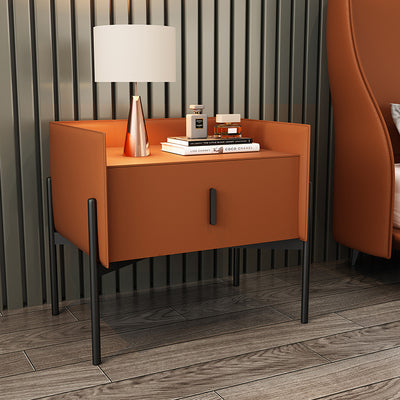 NTK023 - โต๊ะข้างเตียง (Night Table)