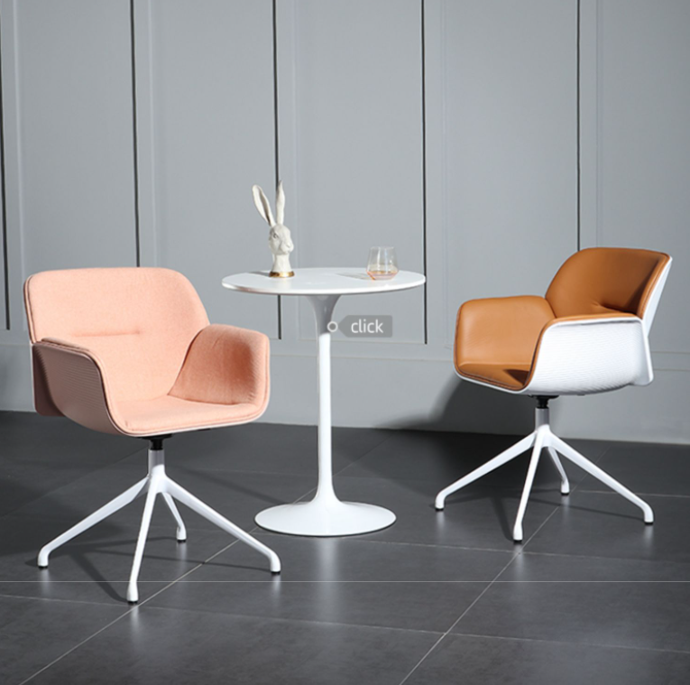 CFK003 - เก้าอี้ทำงาน (Office Chair)