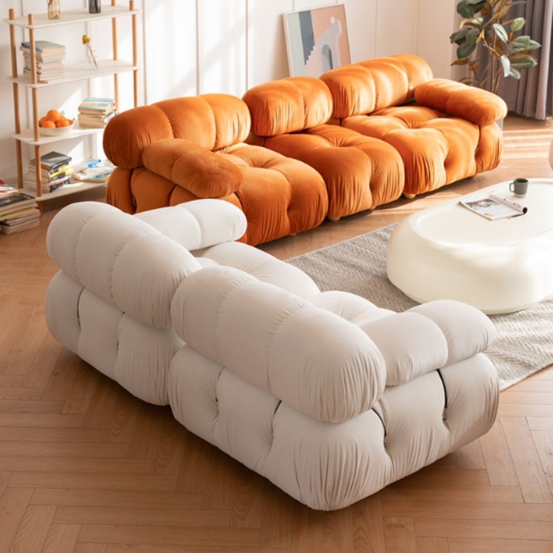 SFK007 - โซฟา (Sofa)