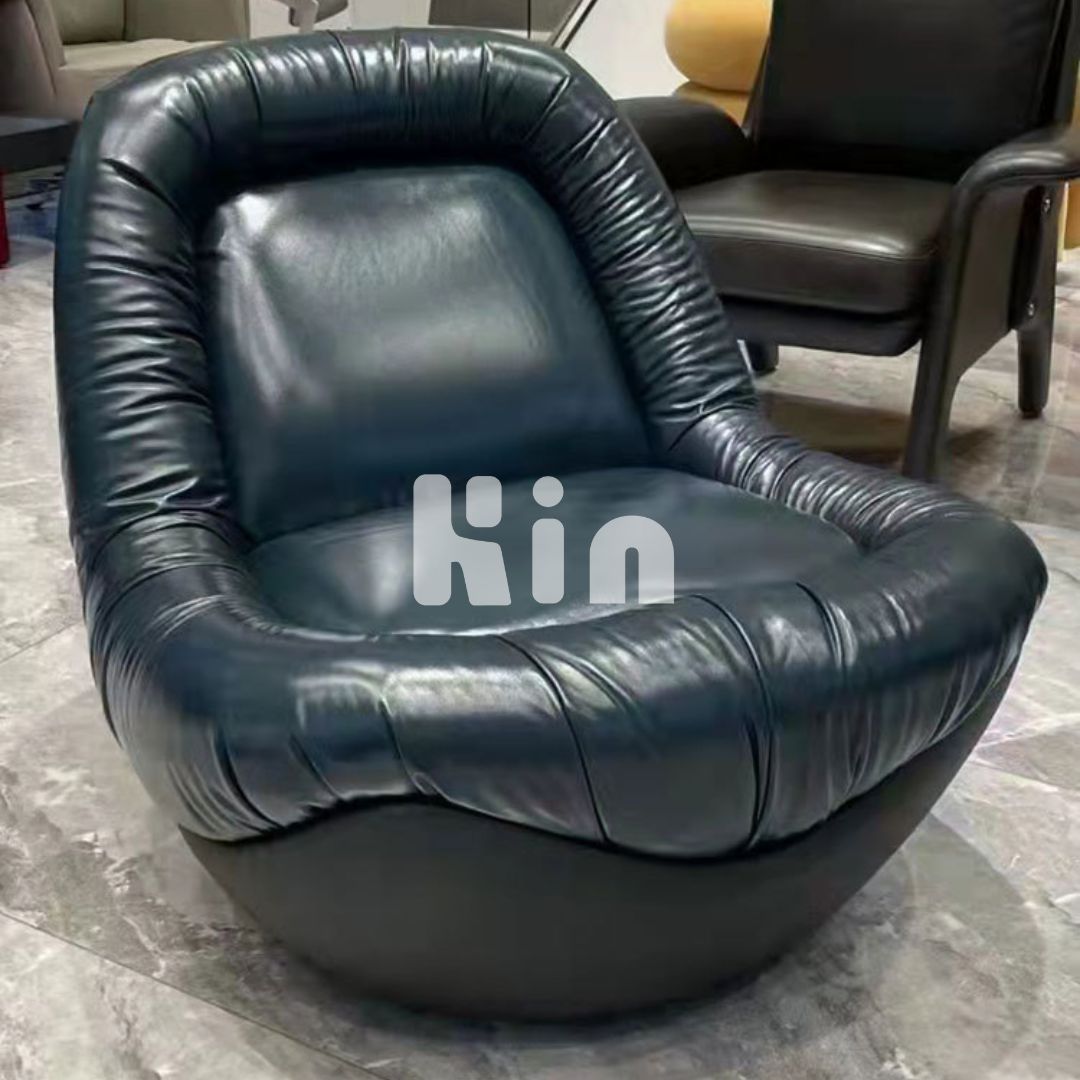 ARK050 - เก้าอี้อาร์มแชร์ (Armchair)