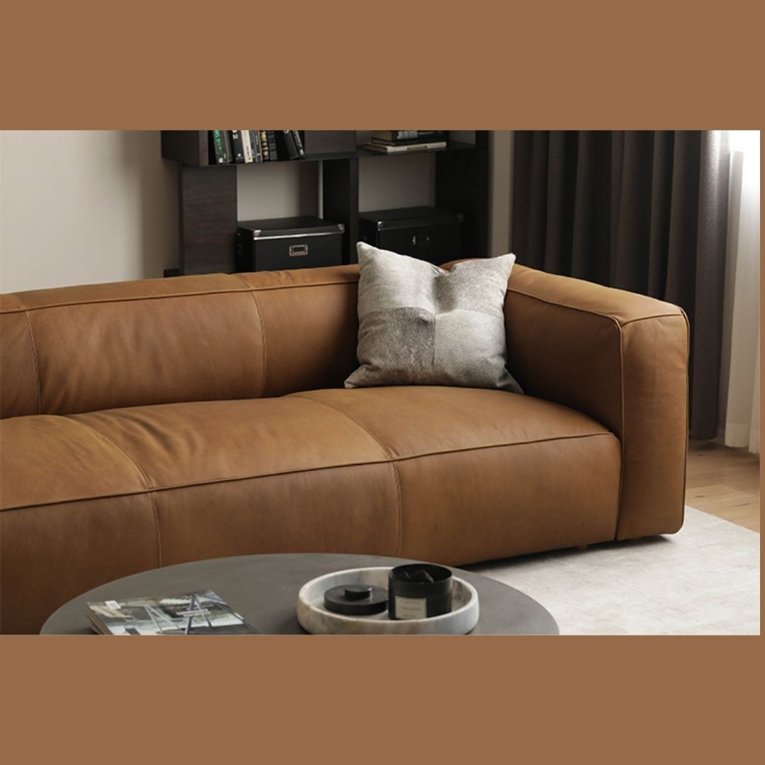 SFK021 - โซฟา (Sofa)