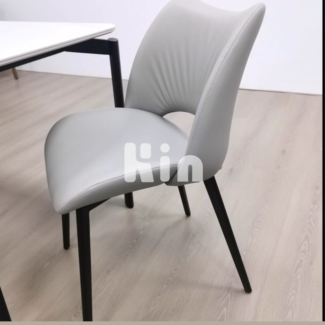 CHK025 - เก้าอี้ (Chair)