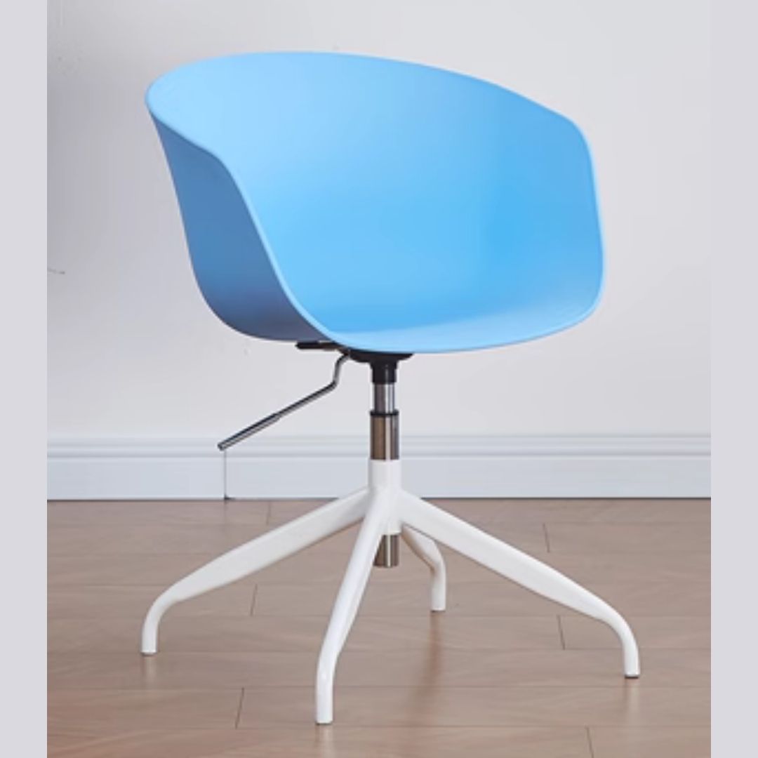 CFK010 - เก้าอี้ทำงาน (Office Chair)