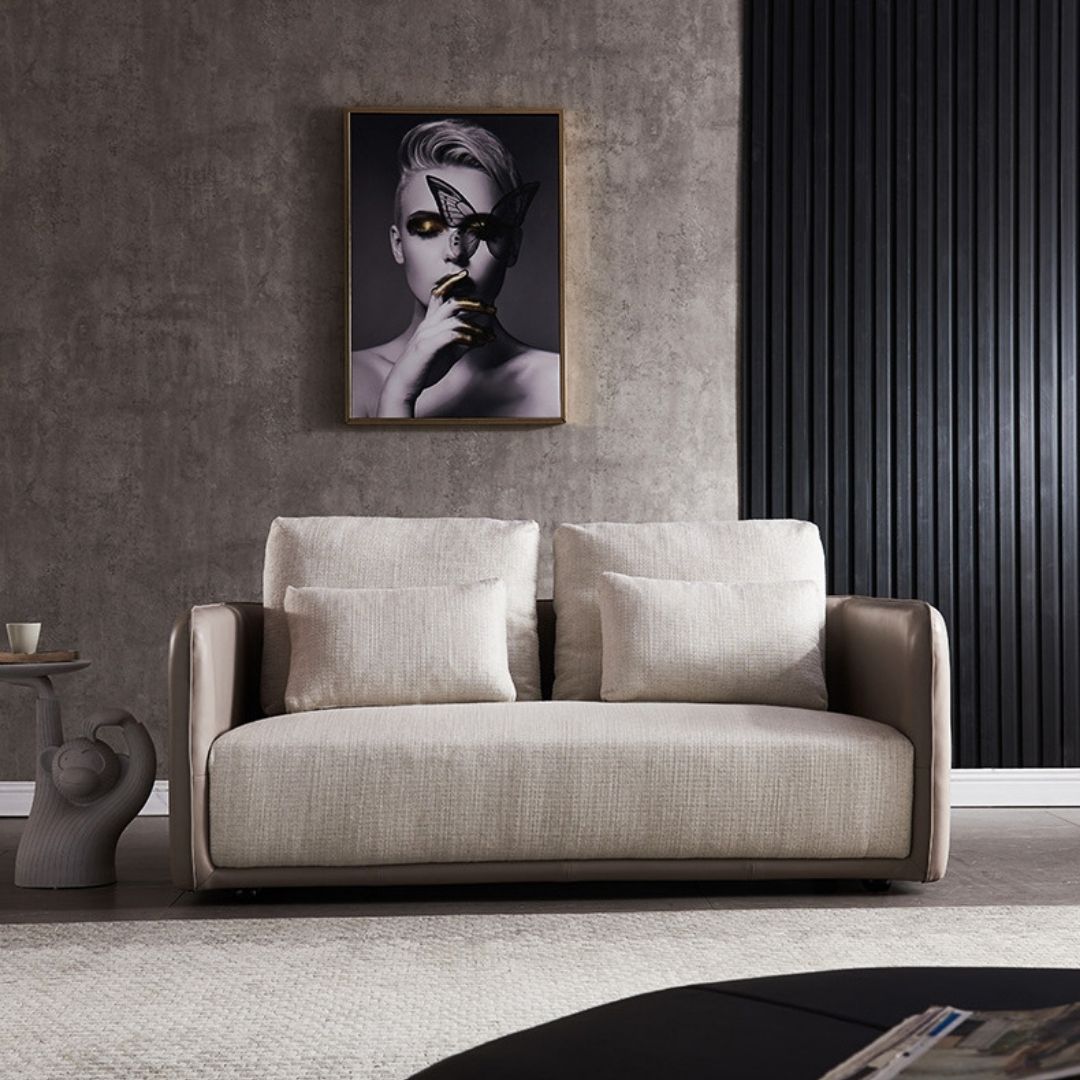 SFK029 - โซฟา (Sofa)