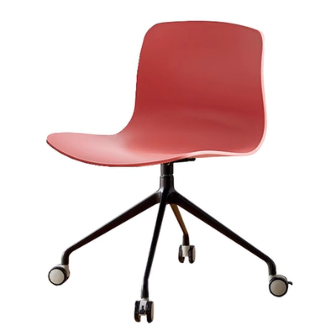 CFK013 - เก้าอี้ทำงาน (Office Chair)