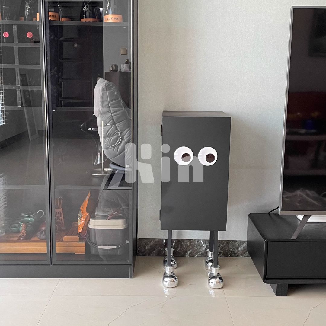 CBK003 - ชุดตู้ (Cabinet)