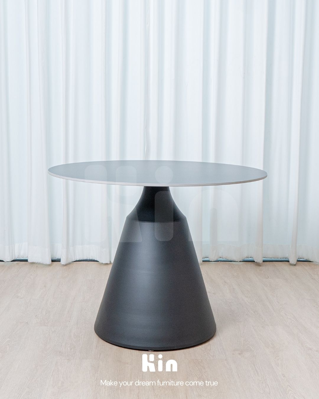 DNK0716 - โต๊ะ (สินค้าพร้อมส่ง)