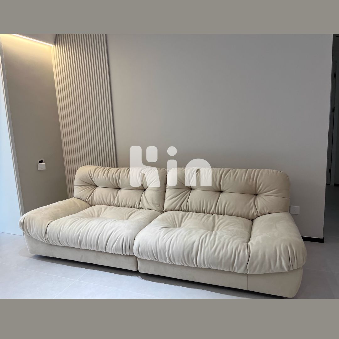 SFK038 - ACK - เก้าอี้อาร์มเเชร์ (Armchair)