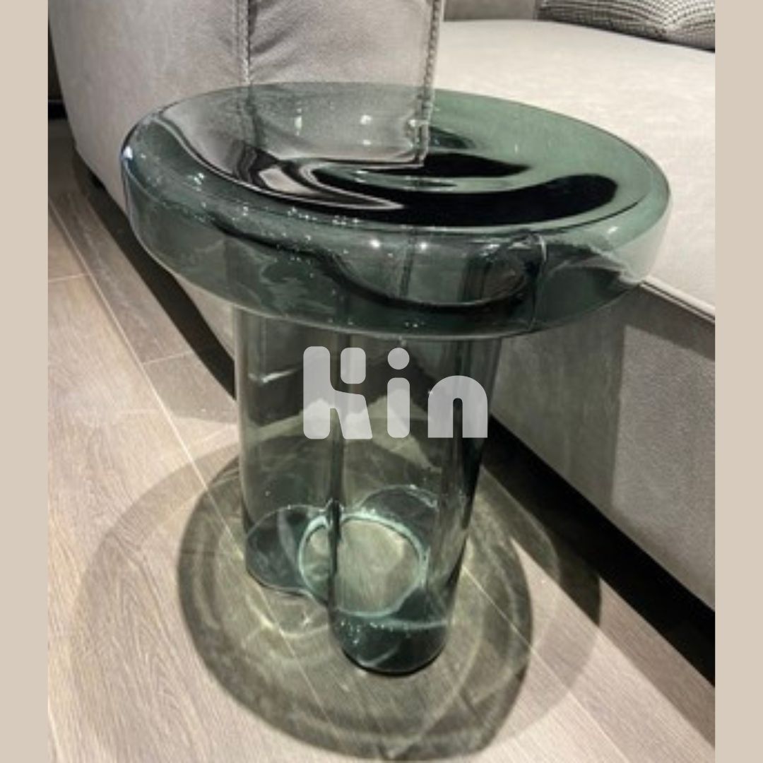 CTK023 - โต๊ะกลาง โต๊ะกาแฟ (Coffee Table)