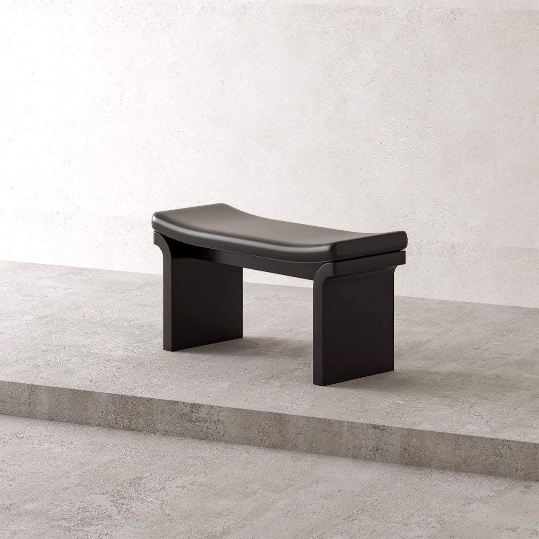 SLK012 - เก้าอี้สตู (Stool)