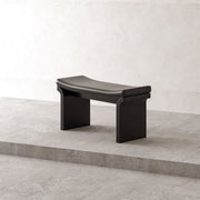 SLK012 - เก้าอี้สตู (Stool)