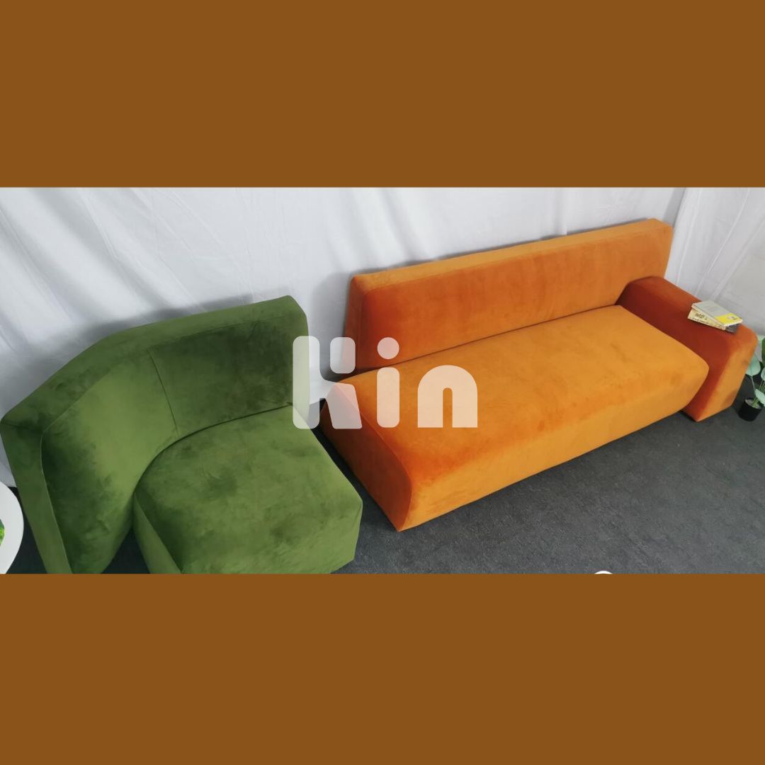 SFK018 - โซฟา (Sofa)