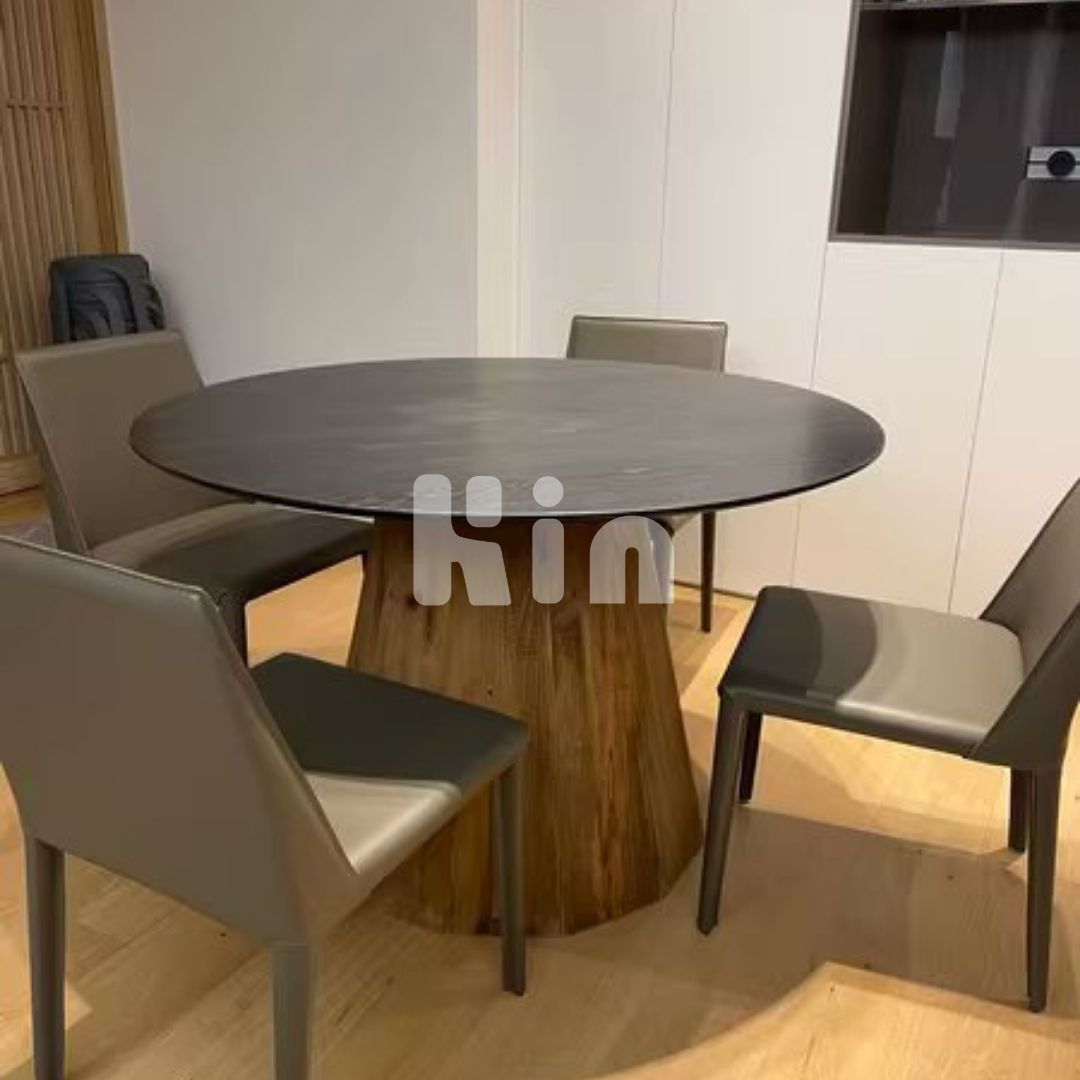 DNK018 - โต๊ะทานข้าว (Dining Table)