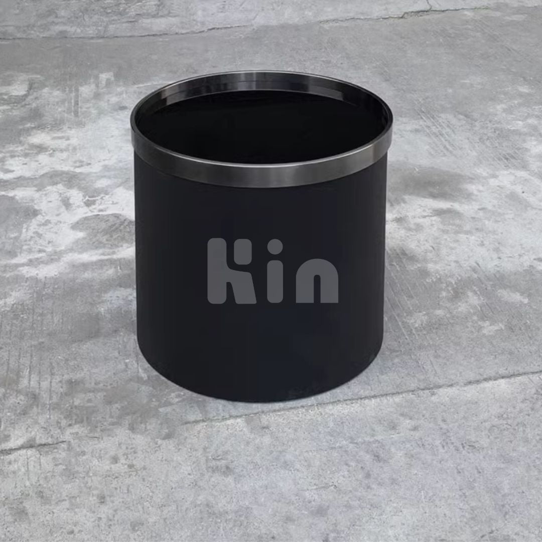 CTK009 - โต๊ะกลาง โต๊ะกาแฟ (Coffee Table)