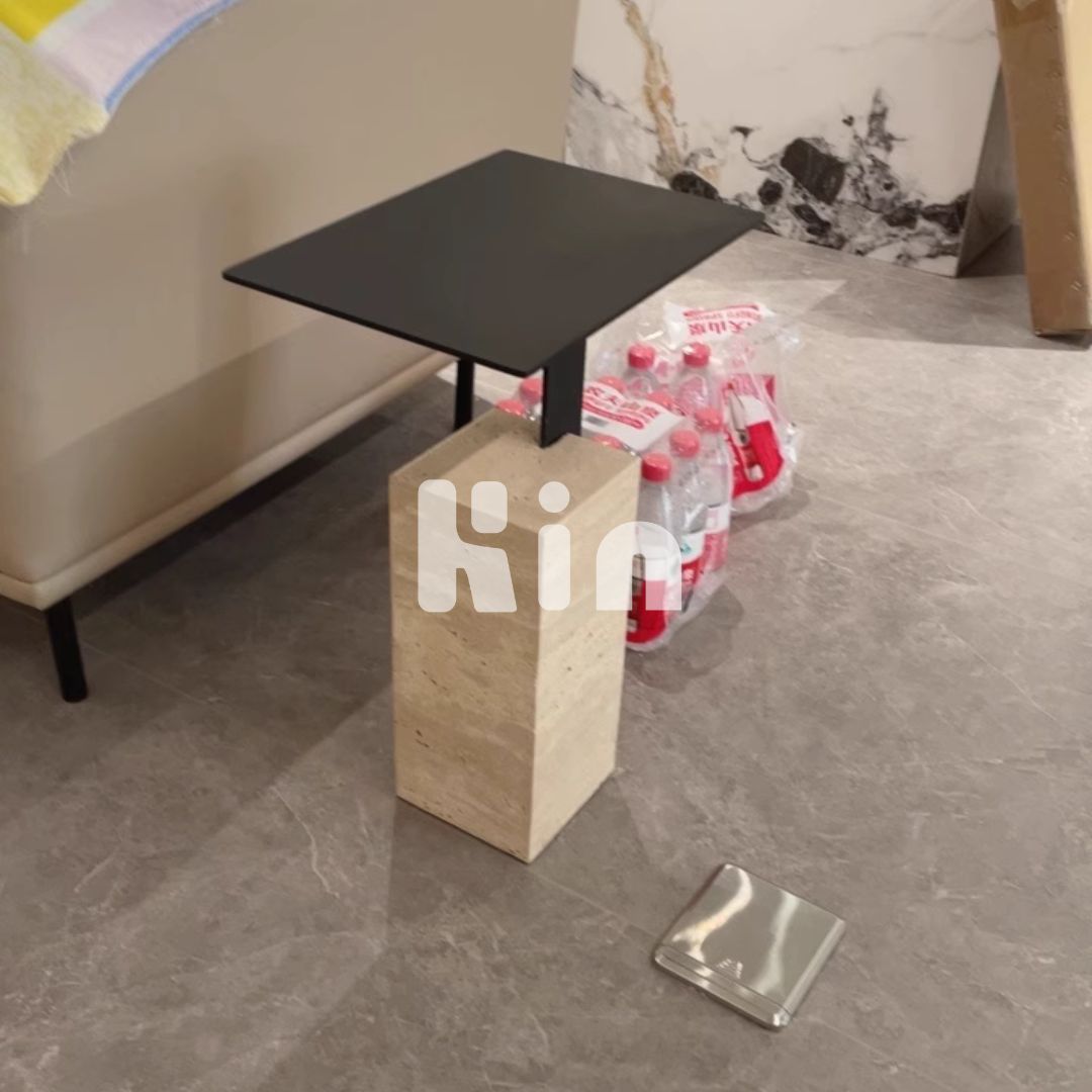 STK033 - โต๊ะข้าง (Side Table)