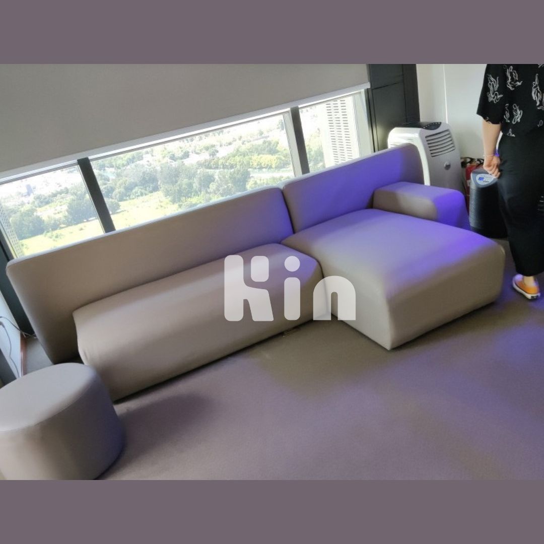 SFK018 - โซฟา (Sofa)