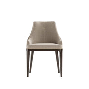 CHK053 - เก้าอี้ (Chair)