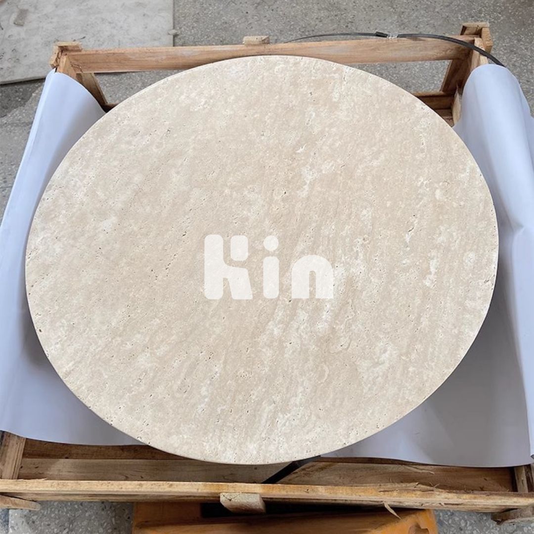 CTK059 - โต๊ะกลาง โต๊ะกาแฟ (Coffee Table)