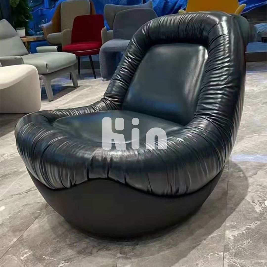 ARK050 - เก้าอี้อาร์มแชร์ (Armchair)